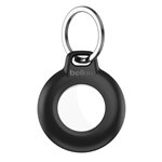 Kx4 Belkin Secure Holder waterp. KeyRing black MSC015btBK
