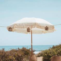 New Garden  Alba Solar rechargeable battery 2