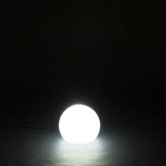 New Garden Buly 20 cavo 2