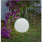 New Garden Buly 30 cavo