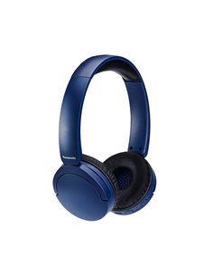 Panasonic RB-HF630BE-A blu