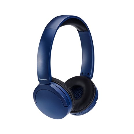 Panasonic RB-HF630BE-A blu