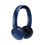 Panasonic RB-HF630BE-A blu