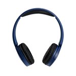 Panasonic RB-HF630BE-A blu