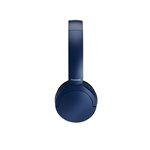 Panasonic RB-HF630BE-A blu