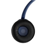 Panasonic RB-HF630BE-A blu
