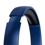 Panasonic RB-HF630BE-A blu