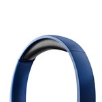Panasonic RB-HF630BE-A blu