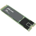 Micron 7450 PRO 960GB (22x80) Non-SED Enterprise SSD Single