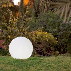 New Garden Buly 40 cavo 2