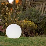 New Garden Buly 40 cavo