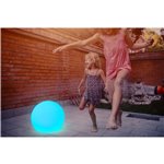 New Garden  Buly 50 Solar rechargeable battery