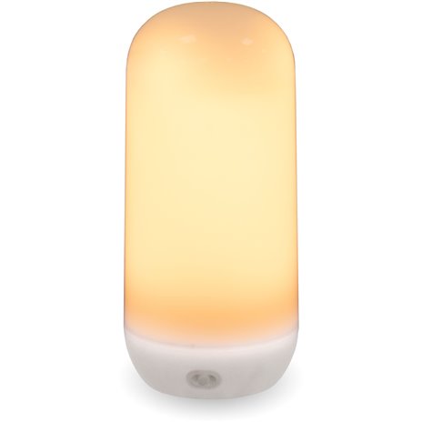 New Garden  Candy Rechargeable battery