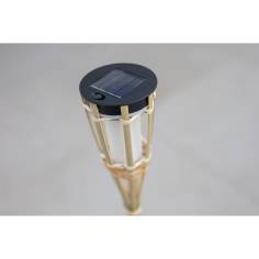 New Garden  Hiama solar 2