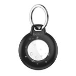 Belkin Secure Holder waterproof Keyring black MSC013btBK