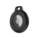 Belkin Secure Holder waterproof Keyring black MSC013btBK