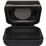 NINJA AG551EU Foodi Grill Max friggitr. aria calda grig./arg