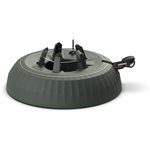 Krinner X-440 Deluxe