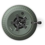 Krinner X-440 Deluxe