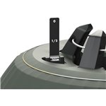 Krinner X-440 Deluxe