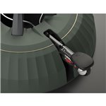 Krinner X-440 Deluxe