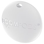 Boompods Boomtag bian.