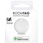 Boompods Boomtag bian.