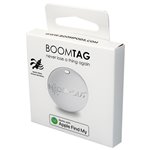 Boompods Boomtag bian.