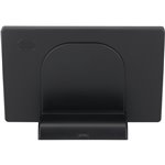 Rollei Smart Frame WiFi 100 portatile nero