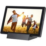 Rollei Smart Frame WiFi 100 portatile nero