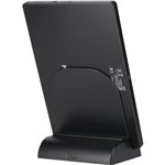 Rollei Smart Frame WiFi 100 portatile nero