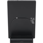 Rollei Smart Frame WiFi 100 portatile nero