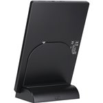 Rollei Smart Frame WiFi 100 portatile nero