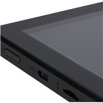 Rollei Smart Frame WiFi 100 portatile nero