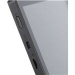 Rollei Smart Frame WiFi 100 portatile nero