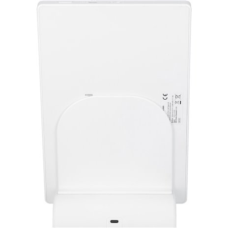 Rollei Smart Frame WiFi 100 portatile bianco