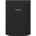 PocketBook InkPad X Pro