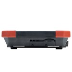 Wiha faro da cantiere a batteria 30W, 3.000 lm