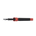 Wiha utensile di crimpatura per connettori MC4