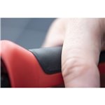 Wiha utensile di crimpatura per connettori MC4
