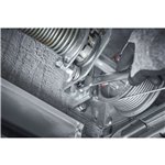 Wiha chiave a cricco a doppio anello 4in1 commutabile