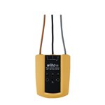 Wiha indicatore direzione campo rotante 100 - 700 V AC, CAT