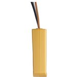 Wiha indicatore direzione campo rotante 100 - 700 V AC, CAT