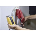 Wiha indicatore direzione campo rotante 100 - 700 V AC, CAT