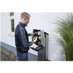 Wiha indicatore direzione campo rotante 100 - 700 V AC, CAT
