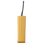 Wiha tester di contin.fino 400 V AC, CAT II incl. 2x AAA bat