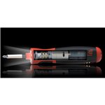 Wiha E-Schraubendreher speedE PocketDrive