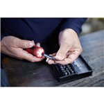 Wiha E-Schraubendreher speedE PocketDrive