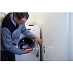 Wiha E-Schraubendreher speedE PocketDrive