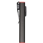 Wiha faro portatile 1.200 lm con sensore on/off